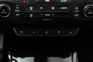 SUV Kia Sorento 23 av 30