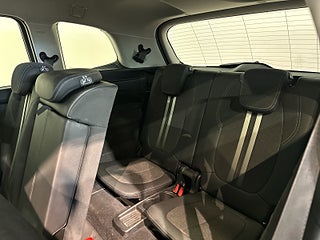 BMW 220I Gran Tourer 7-sits Sport line Drag MoK Kamera HuD SoV