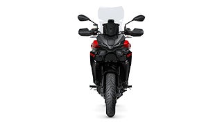 Yamaha Tracer 9 /Kampanj NU:139.900kr/Ränta 3,45%/Beställ redan idag!