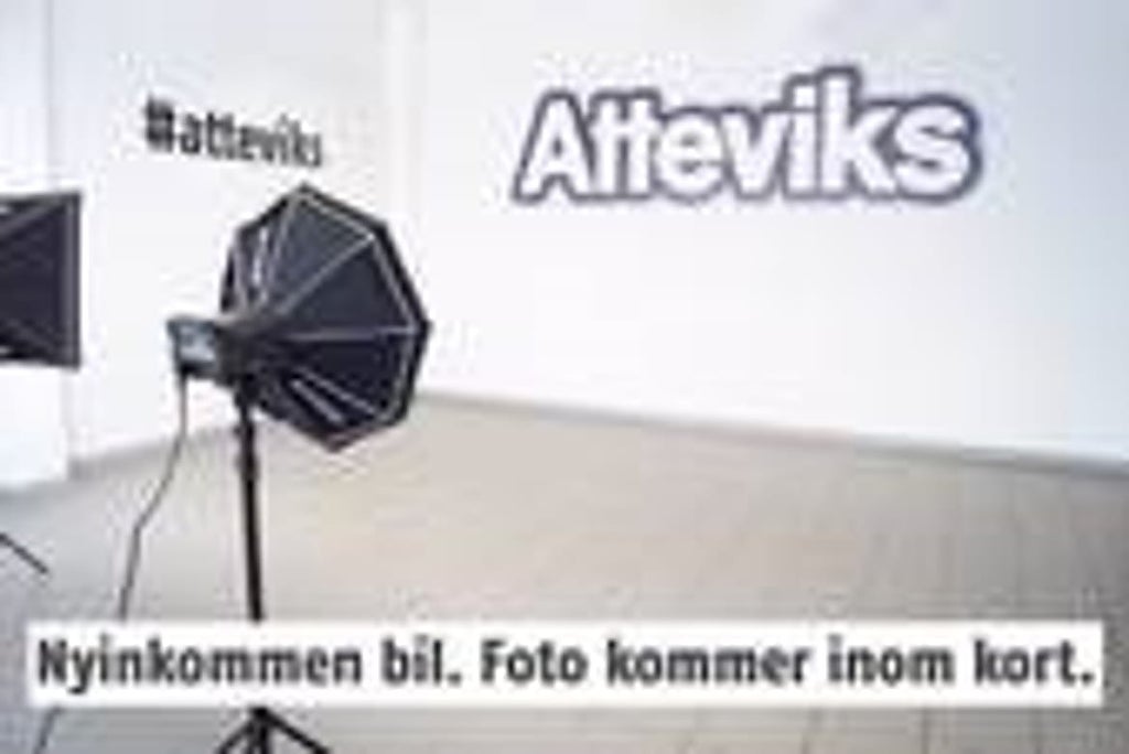 Audi A6 Avant 40 TDI quattro Proline sport