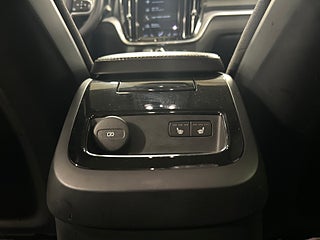 Volvo V60 Recharge T6 AWD Nyservad/Kamera/P-värm/S&V-Däck