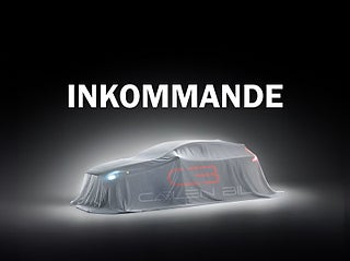 İkinci el  Volkswagen  1.4