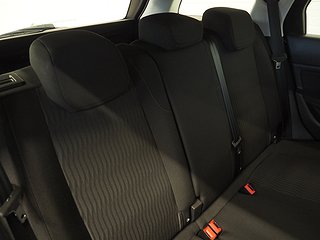Kombi Peugeot 308 14 av 22