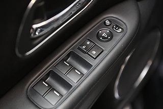 SUV Honda HR-V 13 av 25