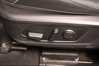 SUV Hyundai Tucson 15 av 29