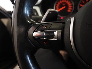 Kombi BMW 328 20 av 23