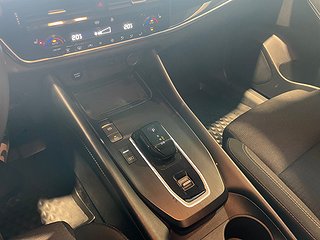 SUV Nissan Qashqai 14 av 20
