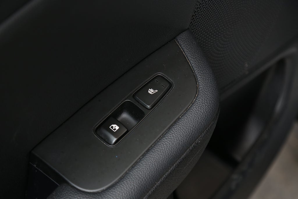 Kia Ceed Sportswagon Plug-in Plus 2 Panorama Skinn Drag Värmare 2021