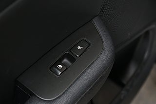 Kombi Kia Ceed 30 av 31