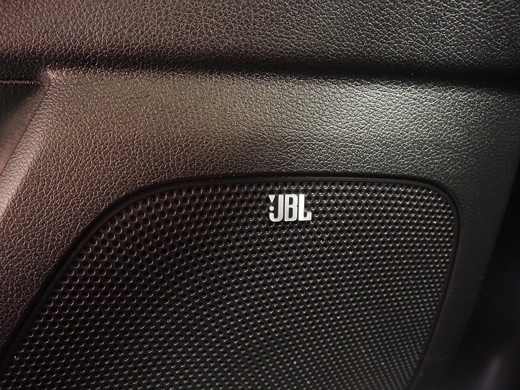 Kia Sportage 2.0 CRDi AWD GT-Line Skinn Navi M-Värm B-Kamera 2017