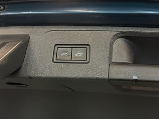 Volkswagen Passat GTE 1.4 TSI Executive/S&V/Drag/Skinn/Värm/Pano/Dynaudio – bild 19
