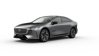 Mazda 6 e Takumi Business Edt 68.8 kW | Förmånsvärde 2213kr*