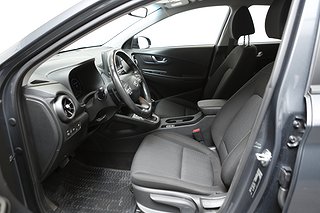 SUV Hyundai Kona 9 av 22