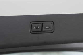 SUV Hyundai IONIQ 9 16 av 40