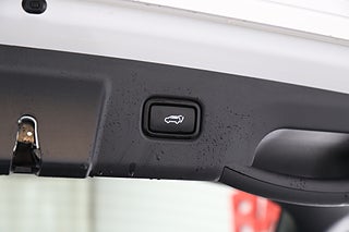 Kombi Hyundai Tucson 29 av 30