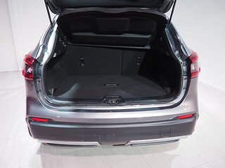 SUV Nissan Qashqai 24 av 24