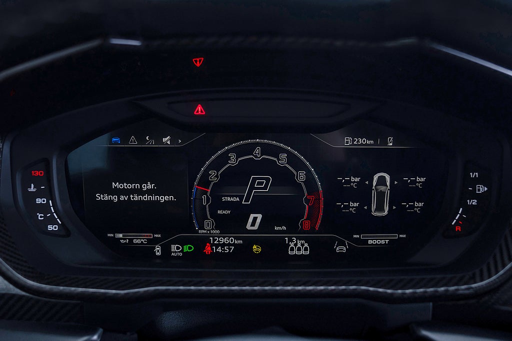 Gallery image 7 of 16