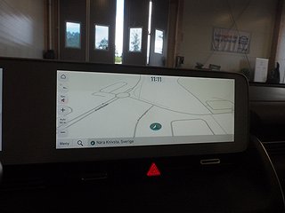 SUV Hyundai IONIQ 5 22 av 23