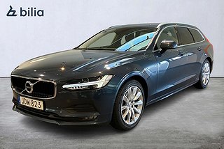 Volvo V90 D3 AWD Momentum Advanced Edition