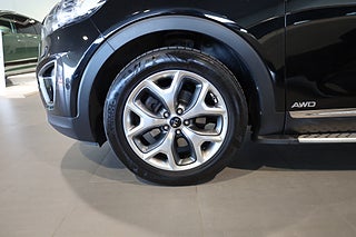 SUV Kia Sorento 7 av 32