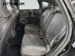 SUV Mitsubishi ASX 9 av 25