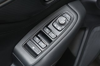 Kombi Subaru Outback 21 av 27