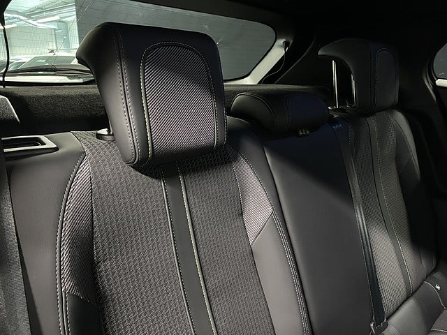 Bild på Peugeot 2008 GT 1.2 PureTech 130hk AUT