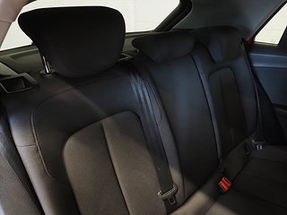 Kombi Audi Q2 12 av 21