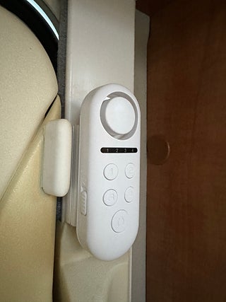 Husbil-halvintegrerad Carthago C-Line T4.9 180HK AUT 20 av 24