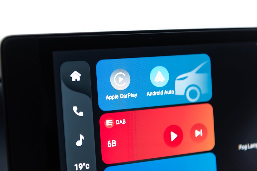 Maxus E-Deliver 7 L2H1 88KWH tech+ 6,7m3 Miljöbonus! 2024 - miniatyr 17