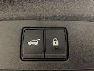 SUV Nissan Qashqai 19 av 24