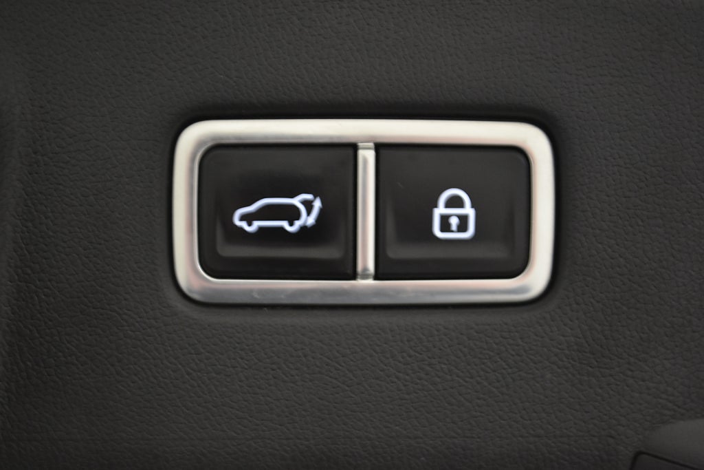 Kia Sorento PHEV 265hk Advance 7-sits Dragkrok Kamera Navi Läder 2022