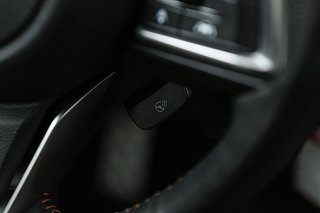 Kombi Subaru XV 17 av 25