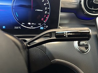 LHG21E