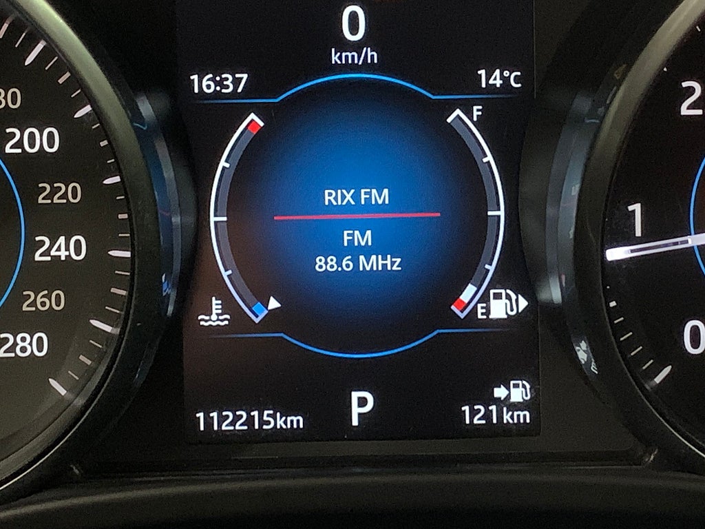 Jaguar XE 20d 180hk Automat | Dieselvärmare | 2018