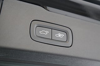 Kombi Volvo V60 Cross Country 29 av 29