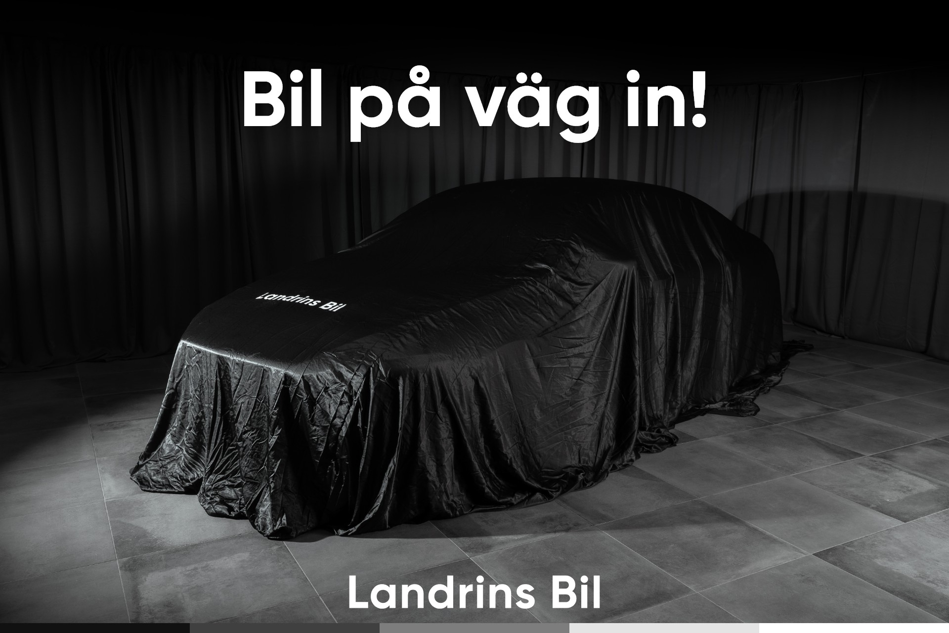 Mercedes-Benz GLA 2026, photo 2/10