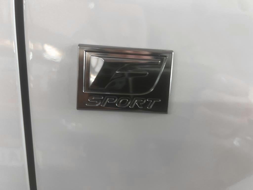 Lexus RX 2025 - miniatyr 11