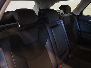 Kombi Ford Mondeo 14 av 23