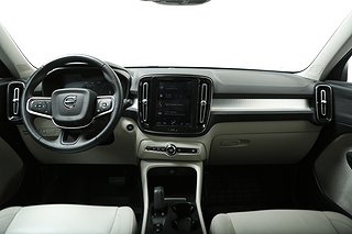 SUV Volvo XC40 16 av 29