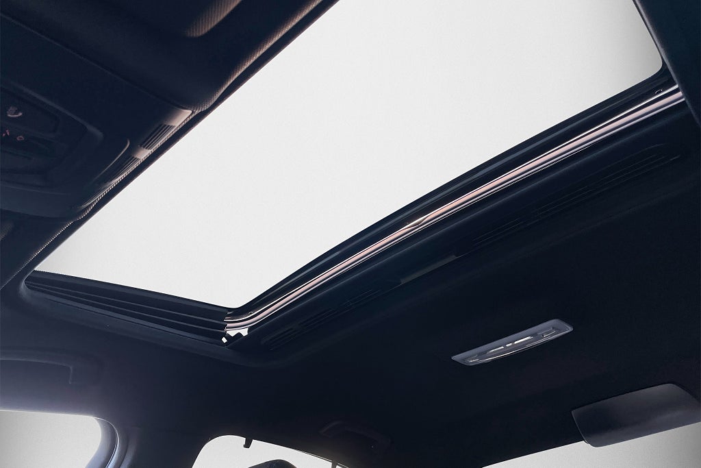 BMW 340 i | xDrive| M Sport | HUD | H&K | 2-ägare | Taklucka