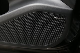 SUV Hyundai Tucson 14 av 25