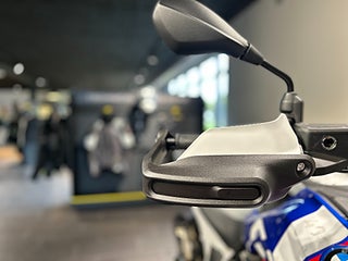 BMW R1300GS/3,45% ränta/Dynamic/ Innovation/Touring /Adap. höjd