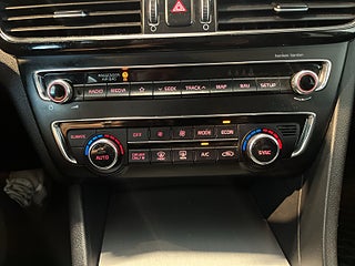 Kia Optima Sport Wagon Plug-in Hybrid Advance MoK/Drag/H&K/SoV – bild 19