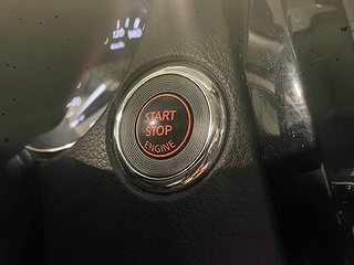 SUV Nissan Qashqai 16 av 19