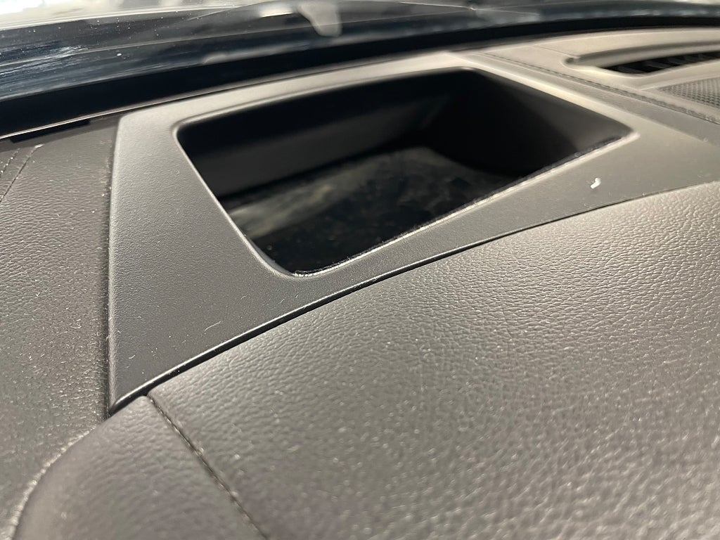 Volvo V90 2019 - miniatyr 24