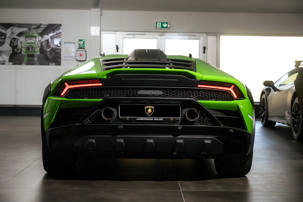 Gallery image 4 of 17