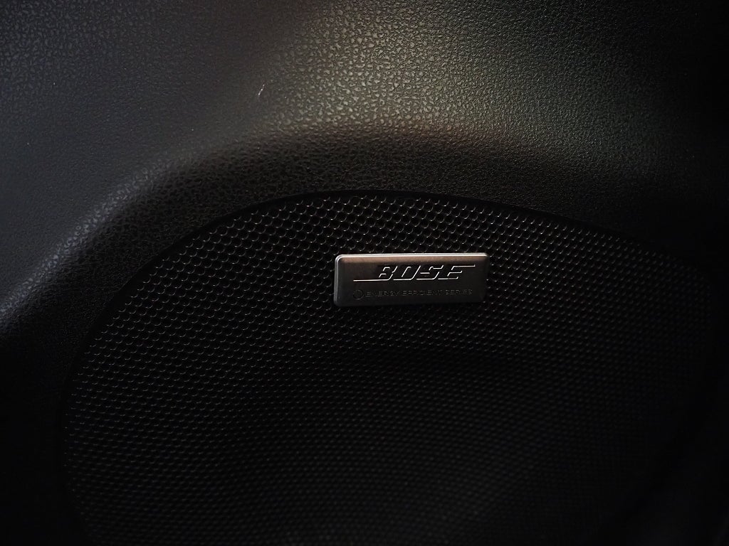 Nissan Leaf e+ Tekna 62 kWh 217hk | 360°|  Bose | Skinn | Leasebar 2023