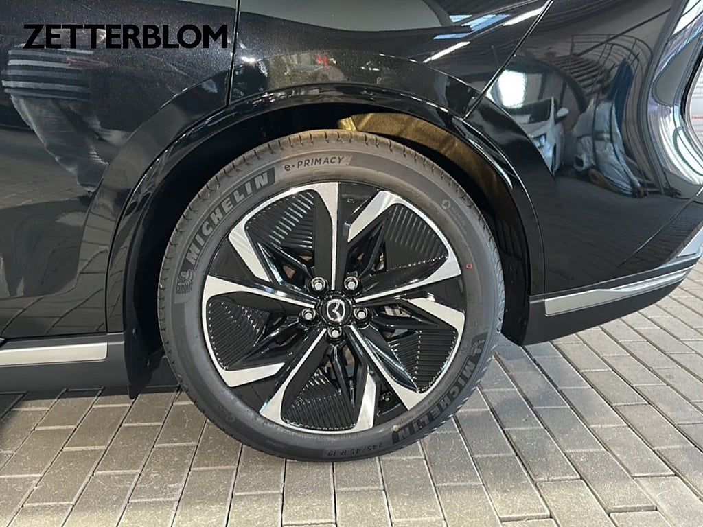 Kombi Mazda 6 12 av 19