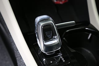 SUV Volvo XC40 25 av 29